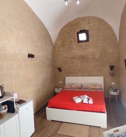 Neapolis Home Exterior foto
