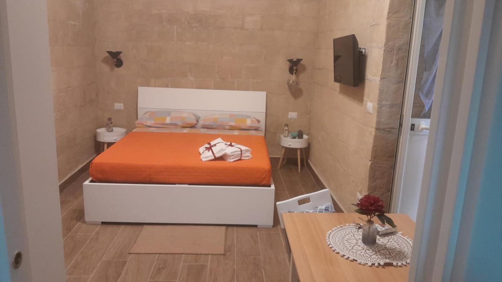 Neapolis Home Exterior foto